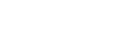 百城新能源